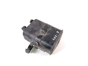Alfa Romeo 166 (1998–2007) Aktivkohlefilter 82488547 - 3