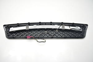 Mercedes Benz E-Class W212 (2009–2015) Additional stop light A2126830130 - 2