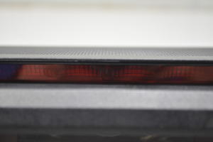 Mercedes Benz E-Class W212 (2009–2015) Additional stop light A2126830130 - 3