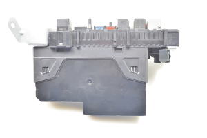 Mercedes Benz E-Class W212 (2009–2015) SAM-Block A2129009522 - 2