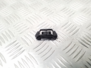 Other bracket - A2069910000