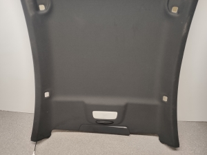 Mercedes Benz E-Class W207 (2009–2017) Laepolster ja selle osad A2076900050 - 4