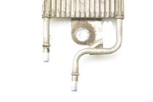 Volkswagen Passat B6 (2005–2010) Cits radiators 3C0201898B - 2