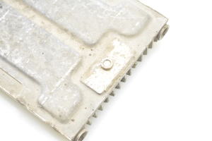 Volkswagen Passat B6 (2005–2010) Cits radiators 3C0201898B - 3