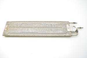 Volkswagen Passat B6 (2005–2010) Cits radiators 3C0201898B - 4