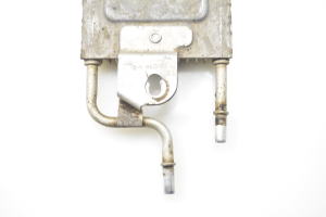 Volkswagen Passat B6 (2005–2010) Cits radiators 3C0201898B - 5