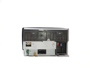 Mercedes Benz R-Class 251 (2006–2017) Radio (head unit) A2518705094 - 2