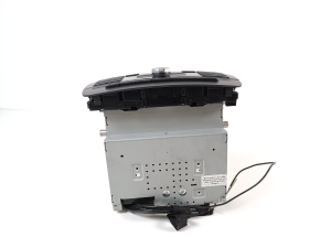 Mercedes Benz B-Class 246 (2011–2017) Radio (head unit) A2469000807 - 5