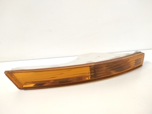 Volkswagen Passat B6 (2005–2010) Blinker vorne - 2