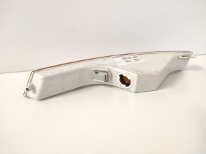 Volkswagen Passat B6 (2005–2010) Blinker vorne - 3