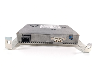 Mercedes Benz G-Class 463 (1990–2018) Control unit A1719060700 - 2