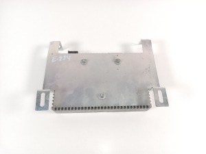 Mercedes Benz G-Class 463 (1990–2018) Control unit A1719060700 - 3