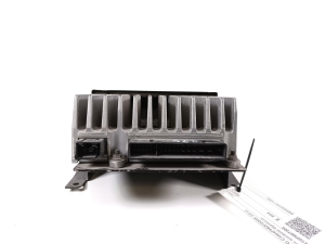 Mercedes Benz G-Class 463 (1990–2018) Audioverstärker A1699007200 - 2