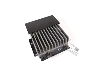 Mercedes Benz G-Class 463 (1990–2018) Audioverstärker A1699007200