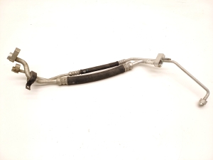 A/C hose - 1037334-00-H