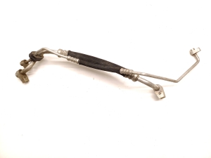 Tesla Model X X (2015–2026) Kliimaseadme voolik 1037334-00-H - 3
