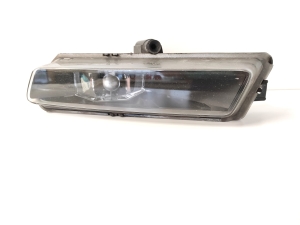 Front-Nebelscheinwerfer - 7164855