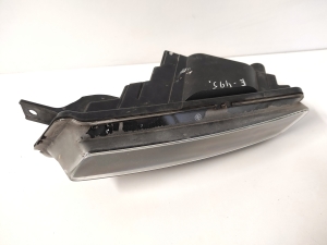 BMW 1 SERIES E87 (2003–2012) Front-Nebelscheinwerfer 7164855 - 2