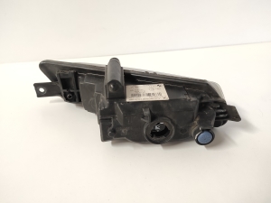 BMW 1 SERIES E87 (2003–2012) Front-Nebelscheinwerfer 7164855 - 3