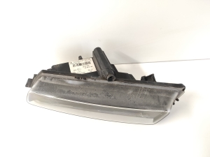 BMW 1 SERIES E87 (2003–2012) Front-Nebelscheinwerfer 7164855 - 4