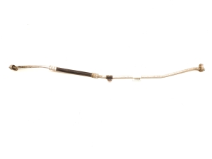 A/C hose - 6007733-00-A