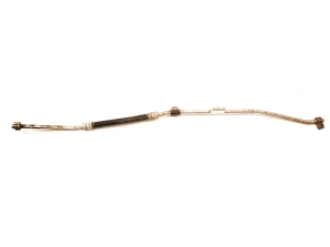Tesla Model S S (2012–2026) A/C hose 6007733-00-A - 3