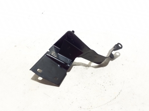   Support de bloc ABS  - 5Q1614235H 