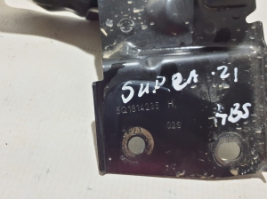 CUPRA Formentor I (2020–2026) Halterung ABS Steuergerät 5Q1614235H - 3
