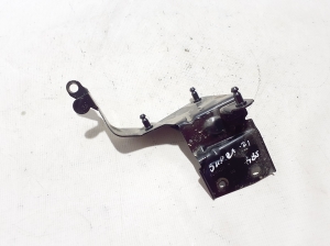 CUPRA Formentor I (2020–2026) Halterung ABS Steuergerät 5Q1614235H - 4