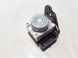   ABS unit  - 5WA614517BK 