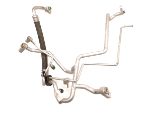 A/C hose - 1046285-00-D
