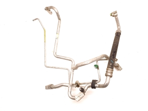 Tesla Model X X (2015–2026) Kliimaseadme voolik 1046285-00-D - 3