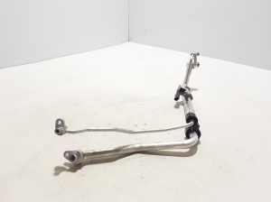 CUPRA Formentor I (2020–2026) Kliimaseadme voolik 5Q1816738Q - 3