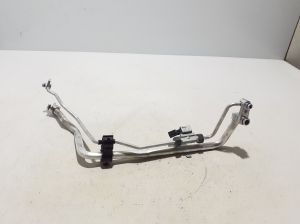   A/C hose  - 5Q1816738Q 