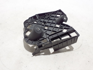 CUPRA Formentor I (2020–2026) Engine control unit bracket 5WA906507 - 2
