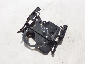 Halter Motorsteuergerät - 5WA906507