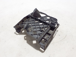 CUPRA Formentor I (2020–2026) Engine control unit bracket 5WA906507 - 4