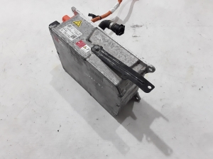 CUPRA Formentor I (2020–2026) Inverter 5QE915685C - 2