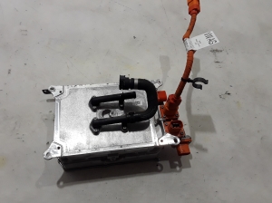 Wechselrichter (Inverter) - 5QE915685C