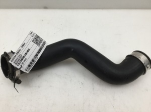 Intercooler hose - 8E0145737F