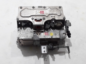 Wechselrichter (Inverter) - 5WA907070B