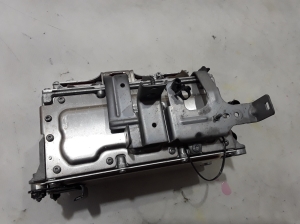 CUPRA Formentor I (2020–2026) Inverter 5WA907070B - 2