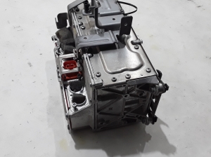 CUPRA Formentor I (2020–2026) Inverter 5WA907070B - 3