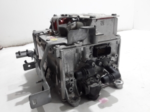 CUPRA Formentor I (2020–2026) Inverter 5WA907070B - 4