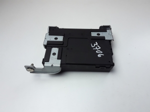 Kia Carens (2013–2026) Control unit 95400A4710 - 2