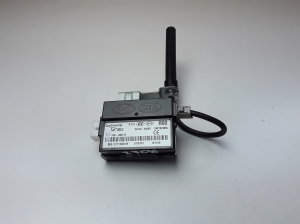 Antenne - 95470A4000