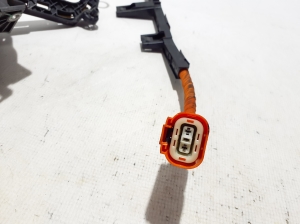 CUPRA Formentor I (2020–2026) Battery charging port 5WA915564A - 5