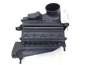 Mercedes Benz ML-Class 164 (2005–2011) Luftfiltergehäuse A6420900701 - 2