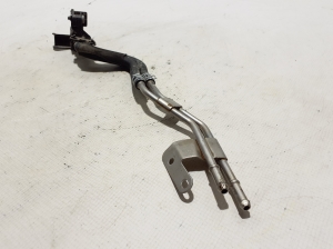 CUPRA Formentor I (2020–2026) Abgassensor 05E906051AC - 2