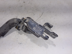 CUPRA Formentor I (2020–2026) Abgassensor 05E906051AC - 3